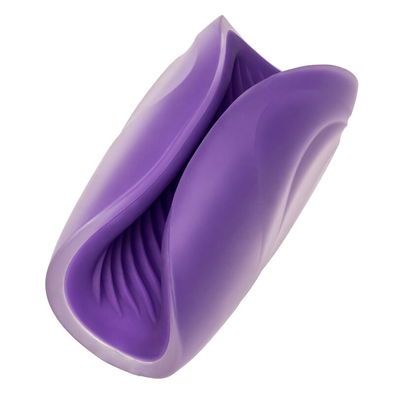 CALEXOTICS - SPIRAL GRIP MASTURBADOR TEXTURADO - Imagen 2