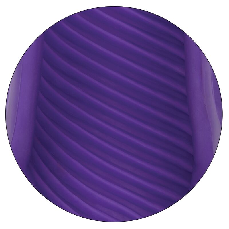 CALEXOTICS - SPIRAL GRIP MASTURBADOR TEXTURADO - Imagen 4