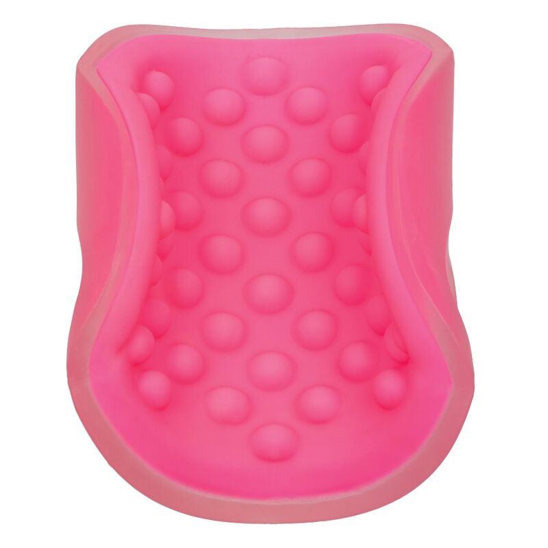 CALEXOTICS - BEADED GRIP MASTURBADOR TEXTURADO - Imagen 5