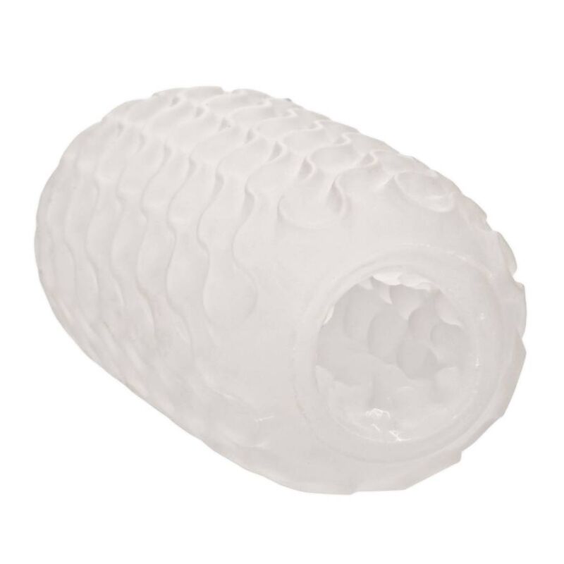 CALEXOTICS - REVERSIBLE NUBBY STROKER - Imagen 6