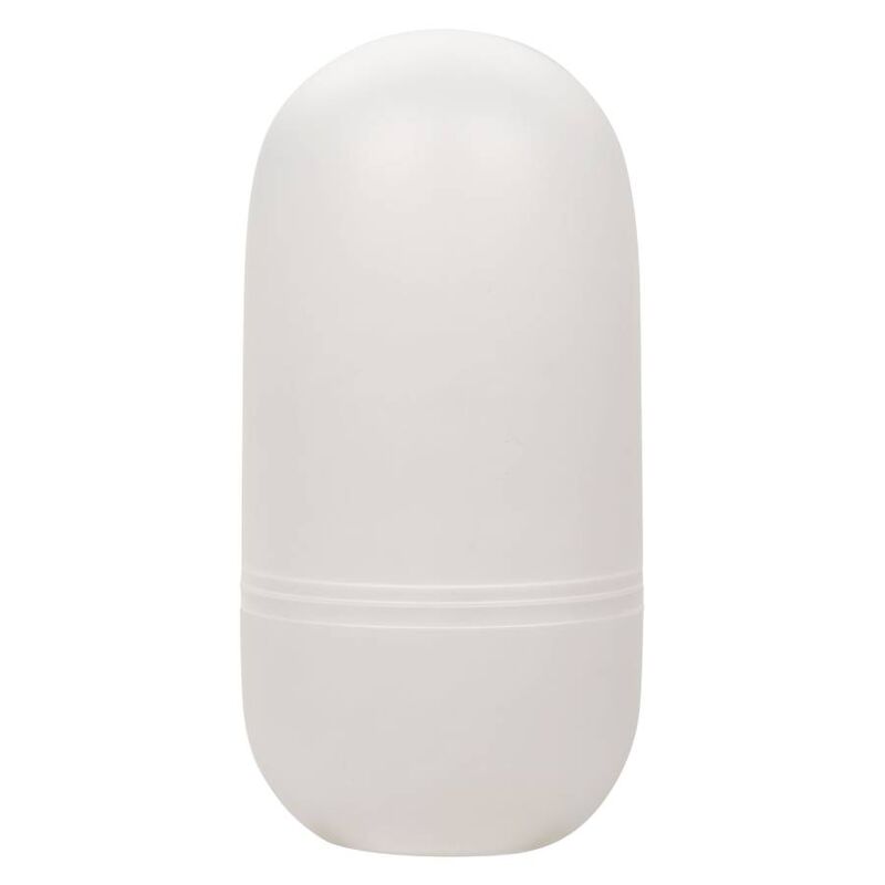 CALEXOTICS - REVERSIBLE RIBBED STROKER - Imagen 7
