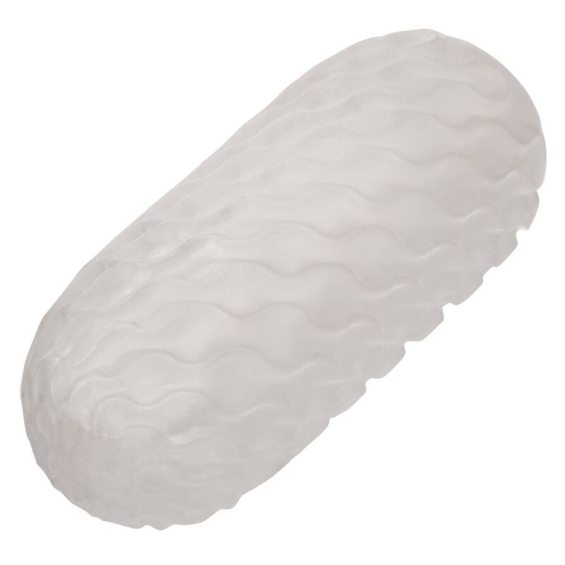 CALEXOTICS - REVERSIBLE RIBBED STROKER - Imagen 9