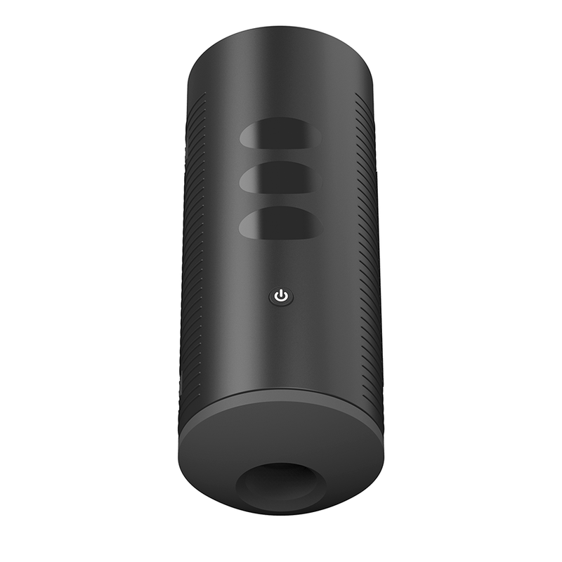 KIIROO - TITAN MASTURBADOR TECNLOGICO EXPERIENCE - Imagen 2