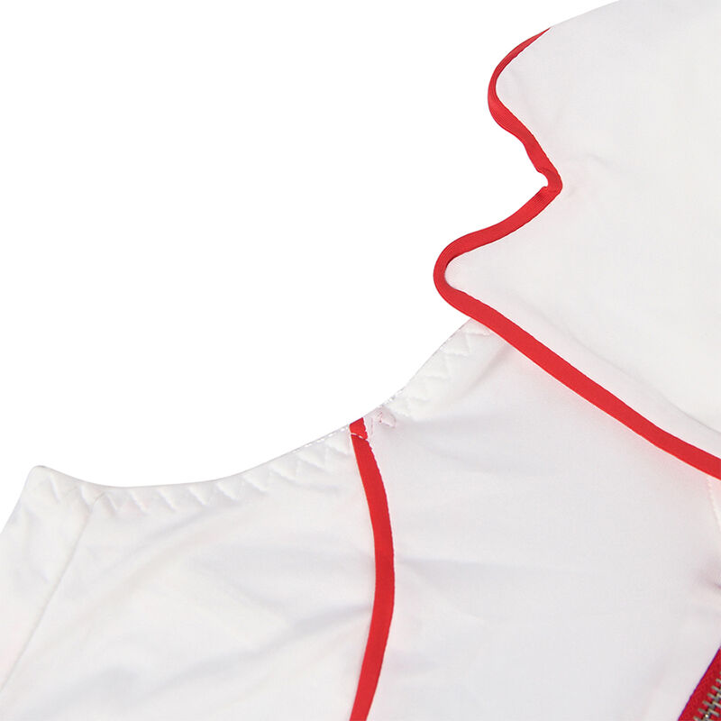 SUBBLIME - DISFRAZ ENFERMERA SEXY VESTIDO L/XL - Imagen 10