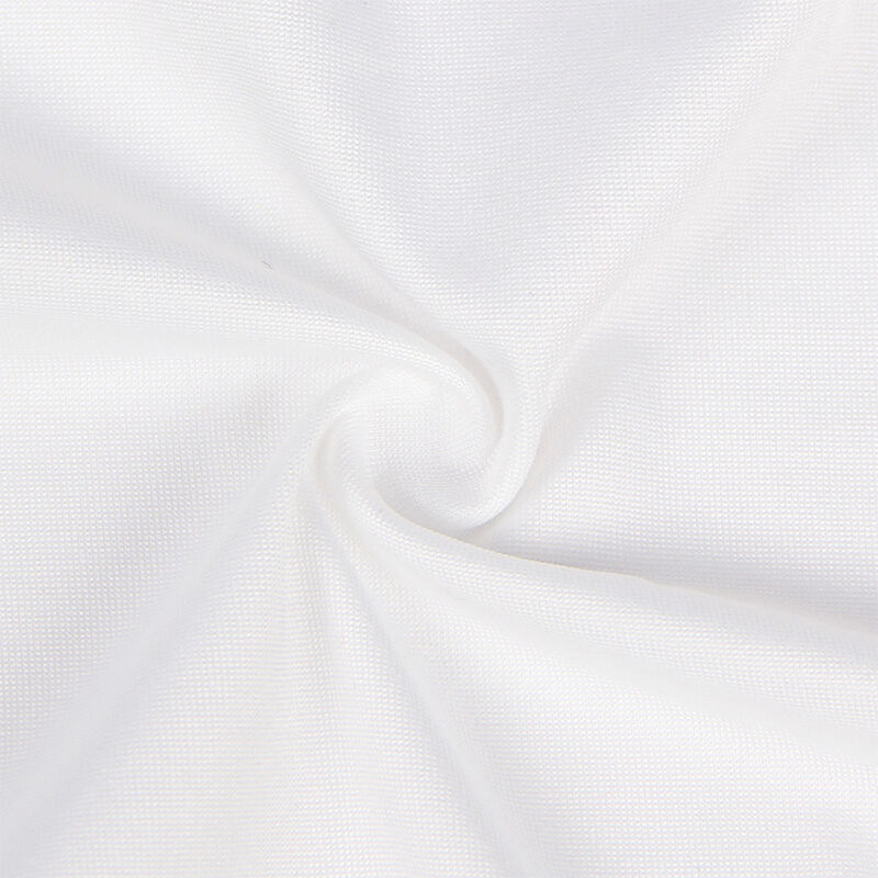 SUBBLIME - DISFRAZ ENFERMERA SEXY VESTIDO L/XL - Imagen 12