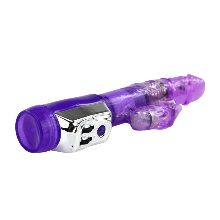 BAILE - U.S. SUPER SEX RABBIT - Imagen 4