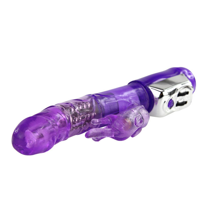 BAILE - U.S. SUPER SEX RABBIT - Imagen 5
