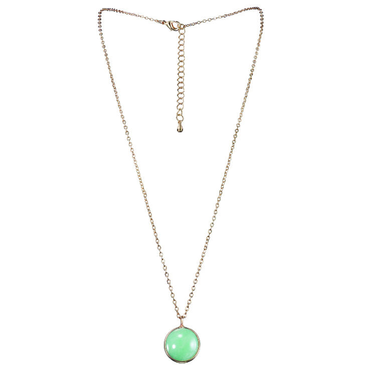 BIJOUX - INDISCRETS HOROSCOPE KIT CANCER - Imagen 2